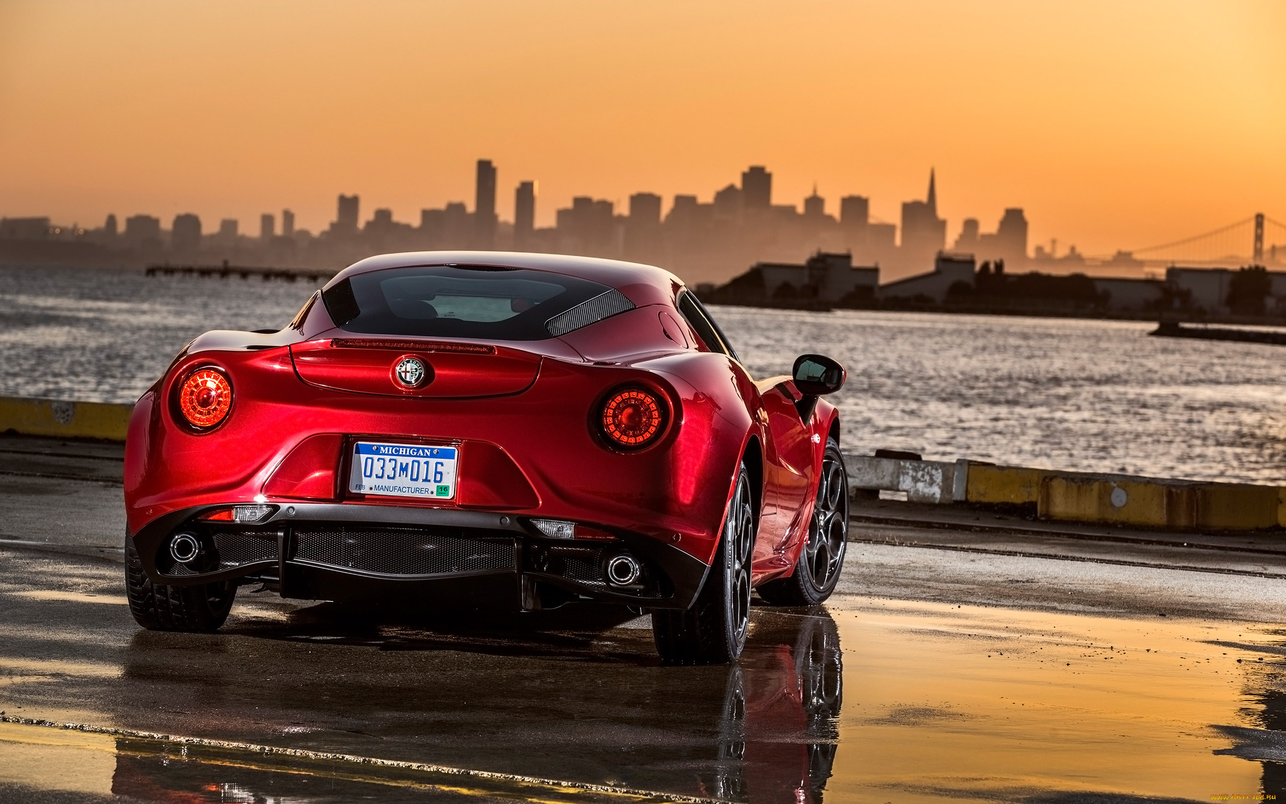 , alfa romeo, alfa